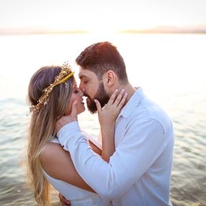 Meet your Posher, João